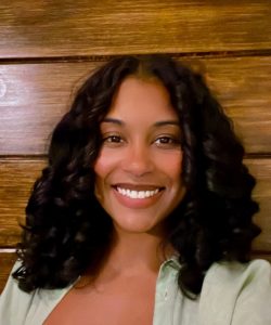Picture of Ms. Rozon